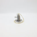 Sekonic L-86 Light Meter *USED*
