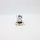 Sekonic L-86 Light Meter *USED*