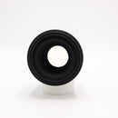 Sigma 105mm f/2.8 DG EX Macro Lens for Nikon F *USED*