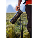 Sigma 70-200mm f/2.8 DG DN OS Sports Lens (L-Mount)