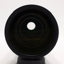 Sigma 150-600mm f/5-6.3 DG OS HSM Lens for Canon EF *USED*