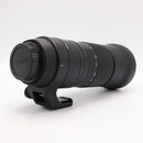 Sigma 150-600mm f/5-6.3 DG OS HSM Lens for Canon EF *USED*