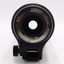 Sigma 150-600mm f/5-6.3 DG OS HSM Lens for Canon EF *USED*
