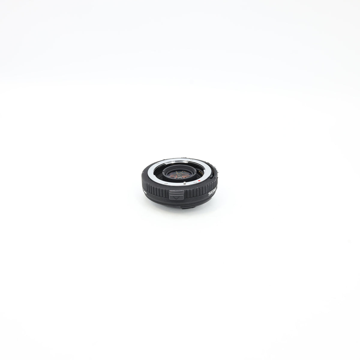 Sigma APO Teleconverter 1.4x EX DG for Nikon F *USED*