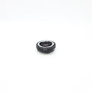 Sigma APO Teleconverter 1.4x EX DG for Nikon F *USED*