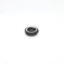 Sigma APO Teleconverter 1.4x EX DG for Nikon F *USED*