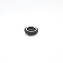 Sigma APO Teleconverter 1.4x EX DG for Nikon F *USED*
