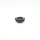 Sigma APO Teleconverter 1.4x EX DG for Nikon F *USED*