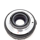 Sigma APO Teleconverter 1.4x EX DG for Nikon F *USED*