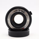 Sigma TC-1401 1.4x Teleconverter for Nikon F *USED*