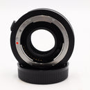 Sigma TC-1401 1.4x Teleconverter for Nikon F *USED*