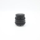 Nikon Sigma f 28mm 1.2.8 Lens *USED*