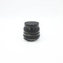 Nikon Sigma f 28mm 1.2.8 Lens *USED*