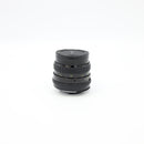 Nikon Sigma f 28mm 1.2.8 Lens *USED*