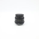 Nikon Sigma f 28mm 1.2.8 Lens *USED*