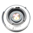 Nikon Sigma f 28mm 1.2.8 Lens *USED*