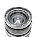 Nikon Sigma f 28mm 1.2.8 Lens *USED*