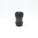 Sigma Zoom Master 35-70mm f/2.8-4 Lens for Nikon *USED*