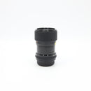 Sigma Zoom Master 35-70mm f/2.8-4 Lens for Nikon *USED*