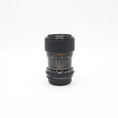 Sigma Zoom Master 35-70mm f/2.8-4 Lens for Nikon *USED*
