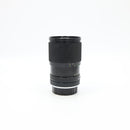 Soligor Zoom Macro 28-80mm Lens f/3.5-4.5 for Pentax K *USED*
