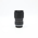 Soligor Zoom Macro 28-80mm Lens f/3.5-4.5 for Pentax K *USED*