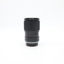 Soligor Zoom Macro 28-80mm Lens f/3.5-4.5 for Pentax K *USED*