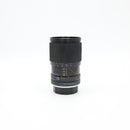 Soligor Zoom Macro 28-80mm Lens f/3.5-4.5 for Pentax K *USED*