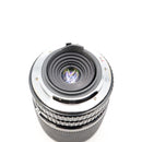 Soligor Zoom Macro 28-80mm Lens f/3.5-4.5 for Pentax K *USED*