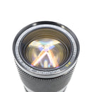 Soligor Zoom Macro 28-80mm Lens f/3.5-4.5 for Pentax K *USED*