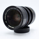Soligor Auto MC 35-70mm f/2.5-3.5 Zoom Lens for Konica AR *USED*