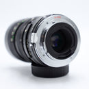 Soligor Auto MC 35-70mm f/2.5-3.5 Zoom Lens for Konica AR *USED*