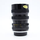Soligor Auto MC 35-70mm f/2.5-3.5 Zoom Lens for Konica AR *USED*