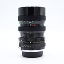 Soligor Auto MC 35-70mm f/2.5-3.5 Zoom Lens for Konica AR *USED*