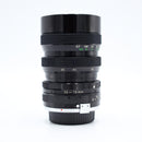 Soligor Auto MC 35-70mm f/2.5-3.5 Zoom Lens for Konica AR *USED*