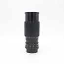 SOLIGOR 70-160MM F/3.5 Macro Zoom NON-AI Lens for Nikon *USED*