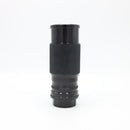 SOLIGOR 70-160MM F/3.5 Macro Zoom NON-AI Lens for Nikon *USED*