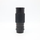 SOLIGOR 70-160MM F/3.5 Macro Zoom NON-AI Lens for Nikon *USED*