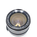 Soligor 90-230mm f/4.5 Lens for Minolta *USED*