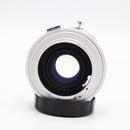 Soligor Auto Tele Converter 2x for Minolta MD *USED*