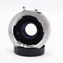 Soligor Auto Tele Converter 2x for Minolta MD *USED*