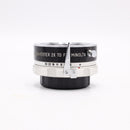 Soligor Auto Tele Converter 2x for Minolta MD *USED*
