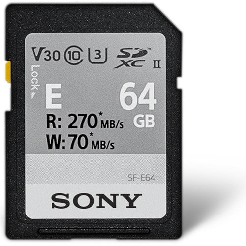 Sony ZV-1 II Digital Camera (White) with Vlogger Accessory Kit
