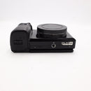 Sony Alpha a6000 Mirrorless Camera (Body Only) *USED*