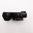 Sony Alpha a6000 Mirrorless Camera (Body Only) *USED*
