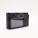 Sony Alpha a6000 Mirrorless Camera (Body Only) *USED*