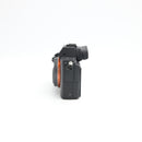 Sony a7 II Mirrorless Camera *USED*