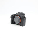 Sony a7 II Mirrorless Camera *USED*