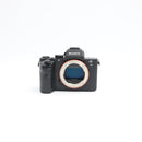 Sony a7 II Mirrorless Camera *USED*