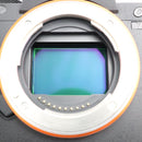 Sony a7 II Mirrorless Camera *USED*